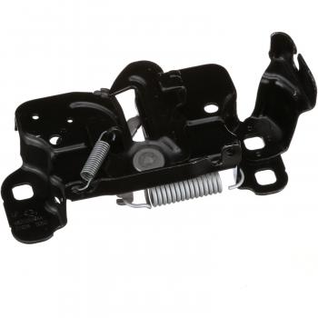 2015 Chrysler 200 Hood Latch Assembly