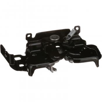 2015 Chrysler 200 Hood Latch Assembly BWD DLA11548 image 2 of 4