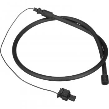 2021 Ford Explorer Liftgate Release Switch