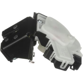 2015 Mazda CX-9 Tailgate Latch Assembly