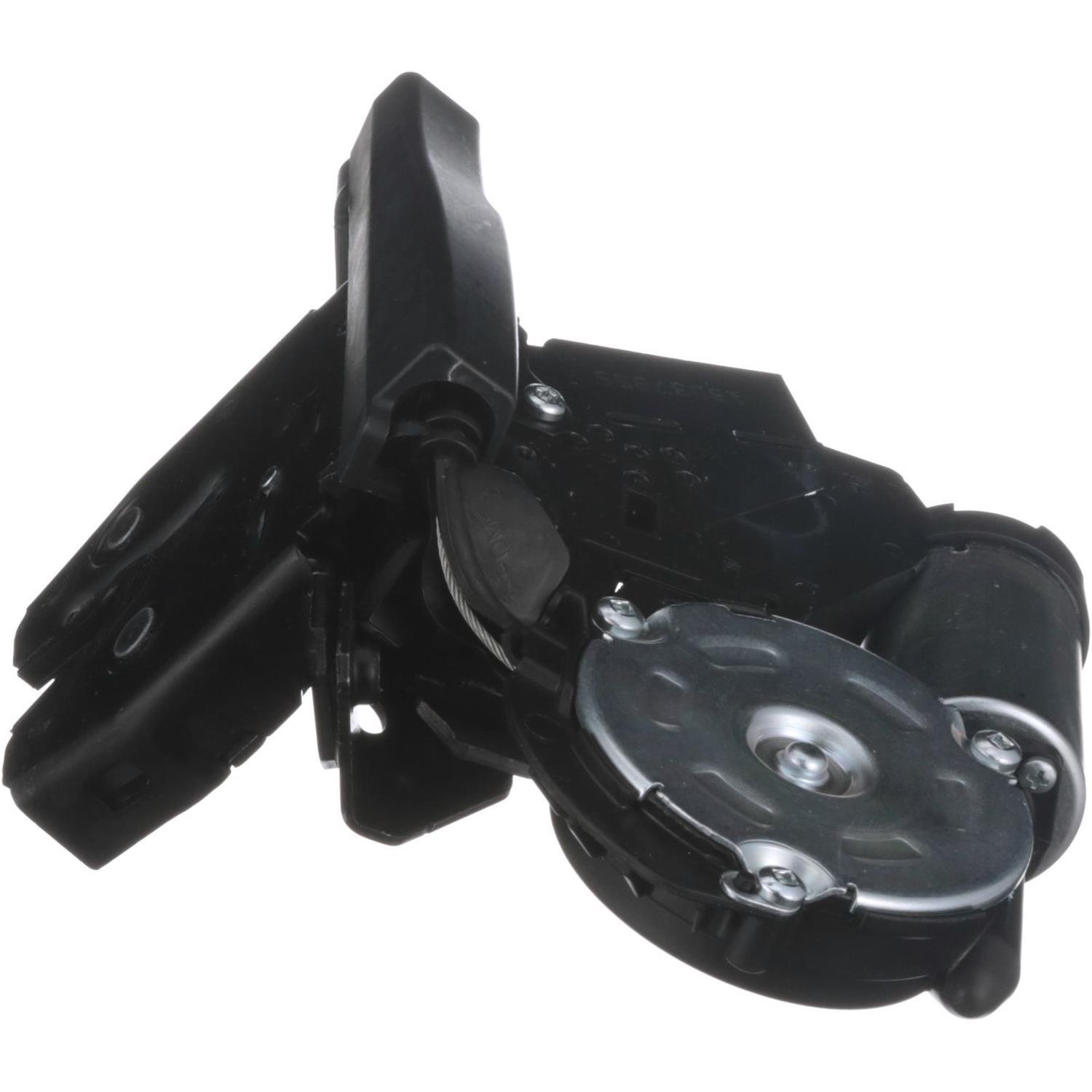 BWD DLA11565 - Trunk Lock Actuator Motor BWD DLA11565 Trunk Lock Actuator Motor product image 1 of 7