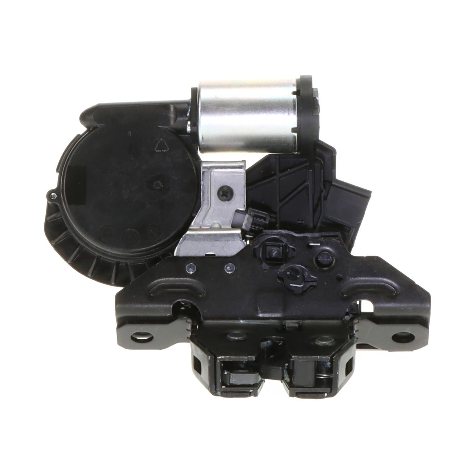 BWD DLA11565 - Trunk Lock Actuator Motor BWD DLA11565 Trunk Lock Actuator Motor product image 7 of 7
