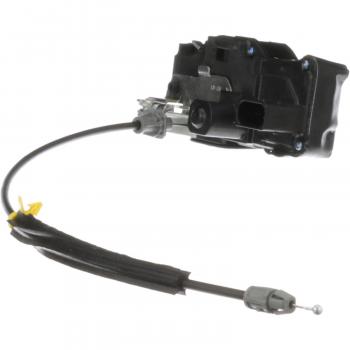 2014 Cadillac CTS Door Lock Actuator Front Right BWD DLA11567 image 2 of 4