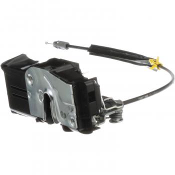 2014 Cadillac CTS Door Lock Actuator Front Right BWD DLA11567 image 4 of 4