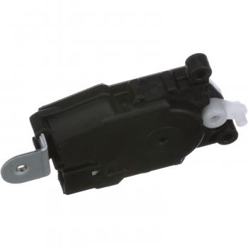 1999 Subaru Legacy Door Lock Actuator