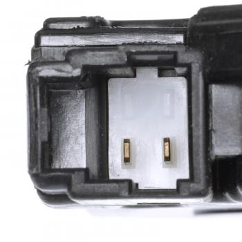 1999 Subaru Legacy Door Lock Actuator Front Right BWD DLA11570 image 3 of 4