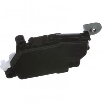 1999 Subaru Legacy Door Lock Actuator Front Right BWD DLA11570 image 4 of 4