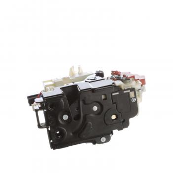 2009 Volkswagen Rabbit Door Lock Actuator Front Right BWD DLA11582 image 1 of 4