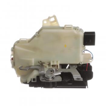 2009 Volkswagen Rabbit Door Lock Actuator Front Right BWD DLA11582 image 2 of 4