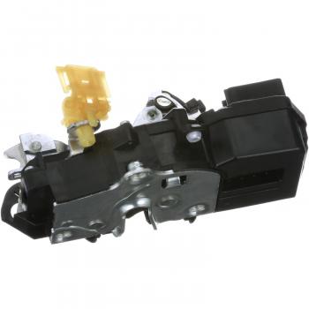 2008 Pontiac Grand Prix Door Lock Actuator Front Left BWD DLA11587 image 1 of 4