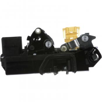 2008 Pontiac Grand Prix Door Lock Actuator Front Left BWD DLA11587 image 2 of 4