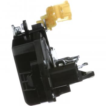 BWD DLA11587 Door Lock Actuator product image 5 of 7