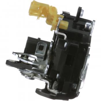 BWD DLA11587 Door Lock Actuator product image 6 of 7