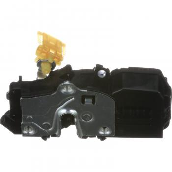 BWD DLA11587 Door Lock Actuator product image 7 of 7