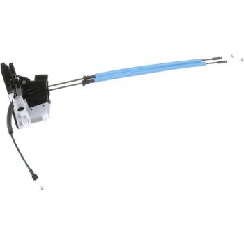2018 Hyundai Tucson Door Latch Assembly