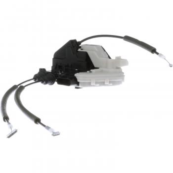 BWD DLA11593 - Door Lock Actuator BWD DLA11593 Door Lock Actuator product image 5 of 7
