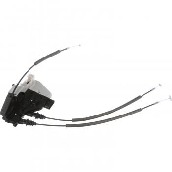 BWD DLA11593 - Door Lock Actuator BWD DLA11593 Door Lock Actuator product image 6 of 7