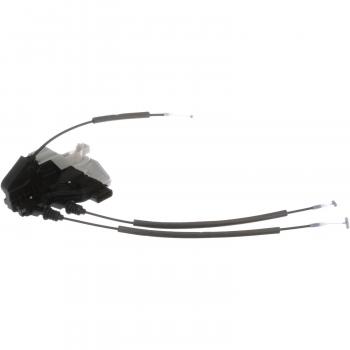 BWD DLA11593 - Door Lock Actuator BWD DLA11593 Door Lock Actuator product image 7 of 7