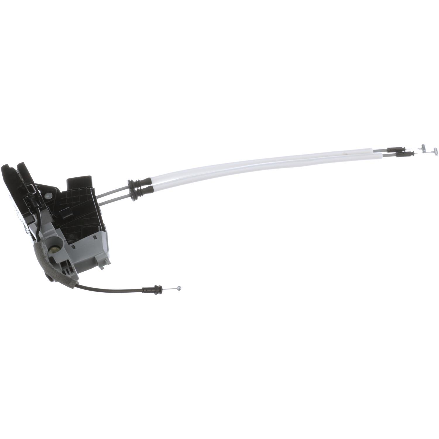BWD DLA11597 - Door Latch Assembly BWD DLA11597 Door Latch Assembly product image 1 of 7