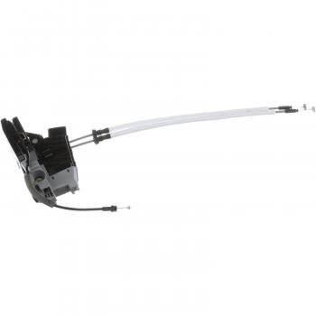 2019 Hyundai Tucson Door Latch Assembly Front Left BWD DLA11597 image 1 of 4