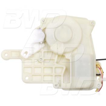 2000 Honda Civic Door Lock Actuator Front Right BWD DLA116 image 1 of 4