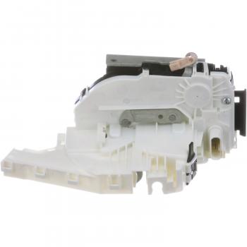 2017 Chrysler 300 Door Lock Actuator Front Right BWD DLA11600 image 1 of 4