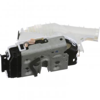 2017 Chrysler 300 Door Lock Actuator Front Right BWD DLA11600 image 4 of 4