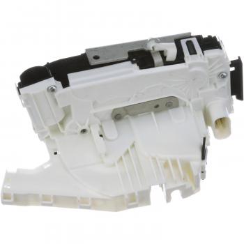 2012 Chrysler 300 Door Lock Actuator Front Right BWD DLA11601 image 1 of 4
