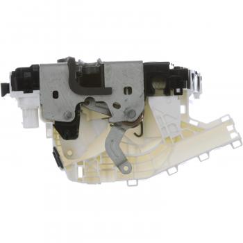2012 Chrysler 300 Door Lock Actuator Front Right BWD DLA11601 image 2 of 4