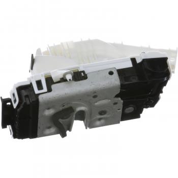 2012 Chrysler 300 Door Lock Actuator Front Right BWD DLA11601 image 4 of 4