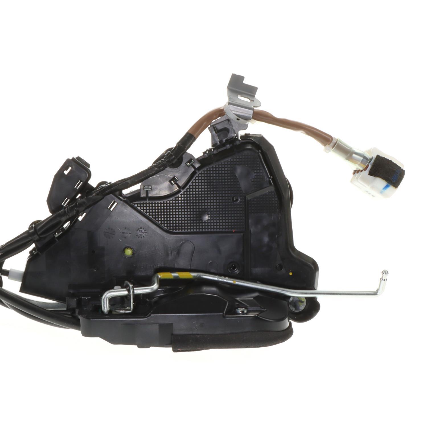 BWD DLA11602 Door Lock Actuator product image 4 of 13