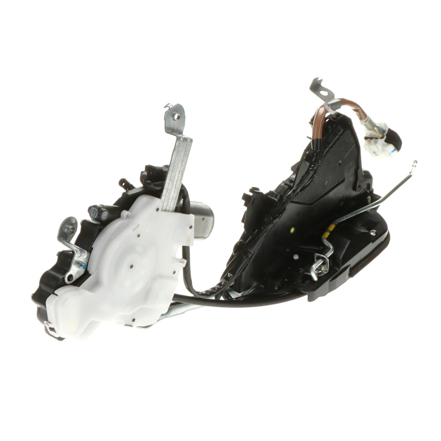 BWD DLA11602 Door Lock Actuator product image 6 of 13