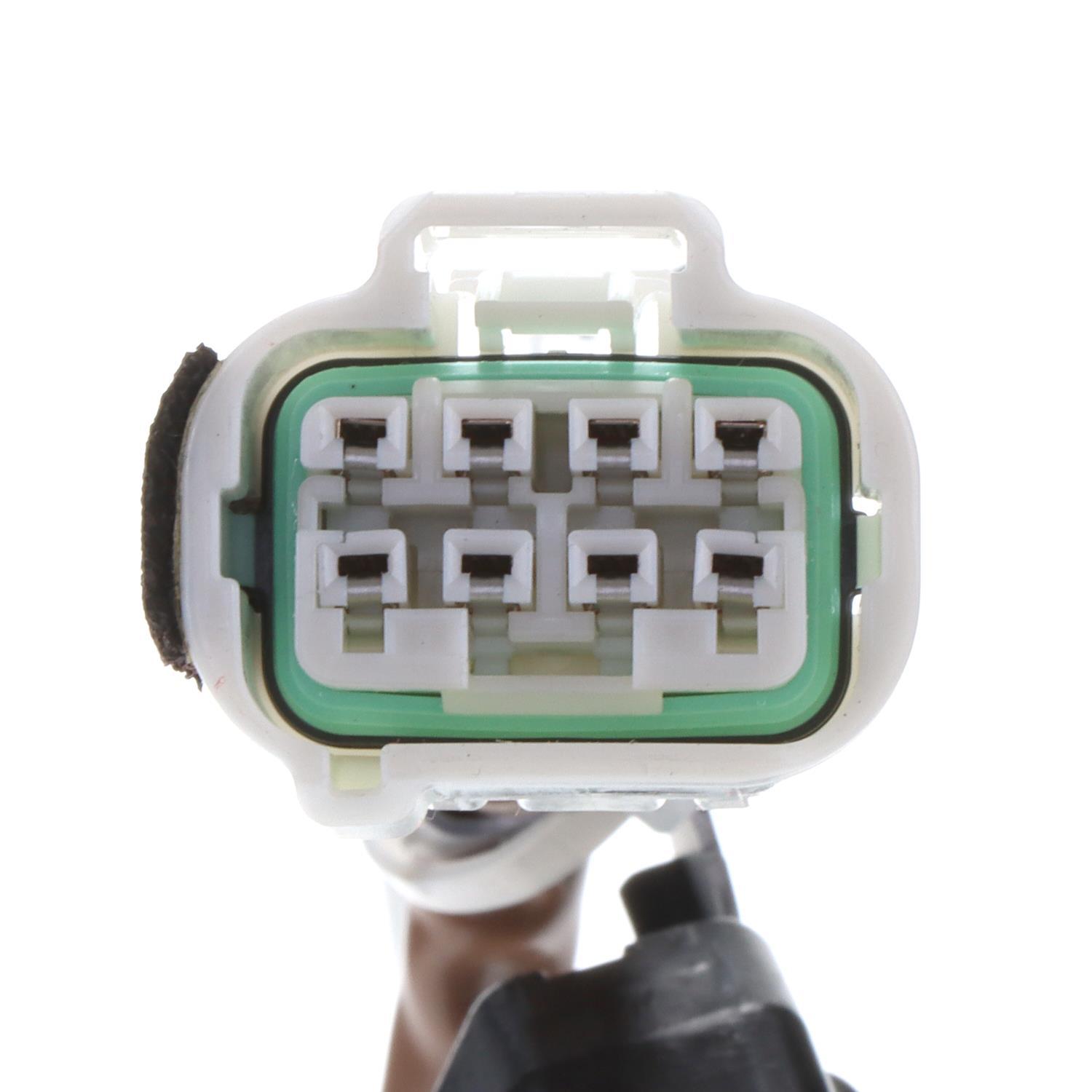 BWD DLA11602 Door Lock Actuator product image 8 of 13