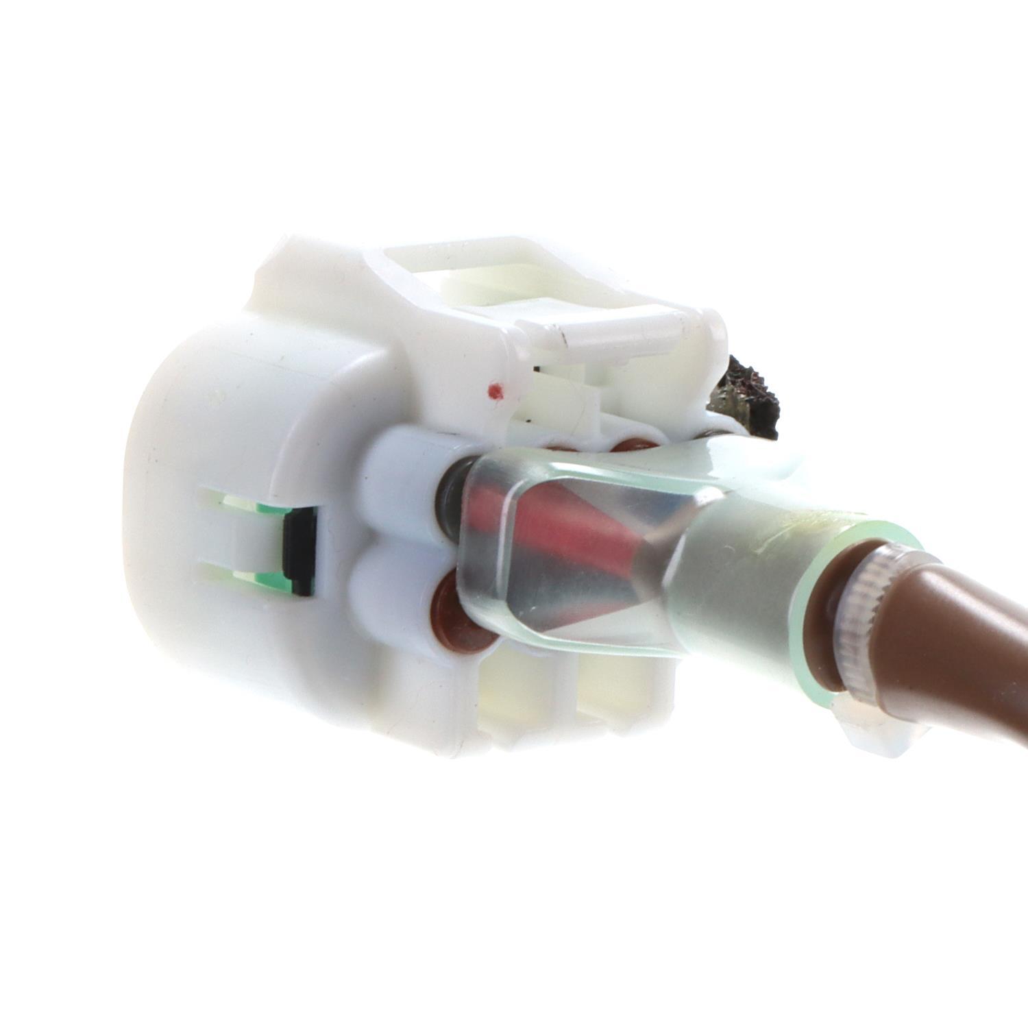 BWD DLA11602 Door Lock Actuator product image 9 of 13
