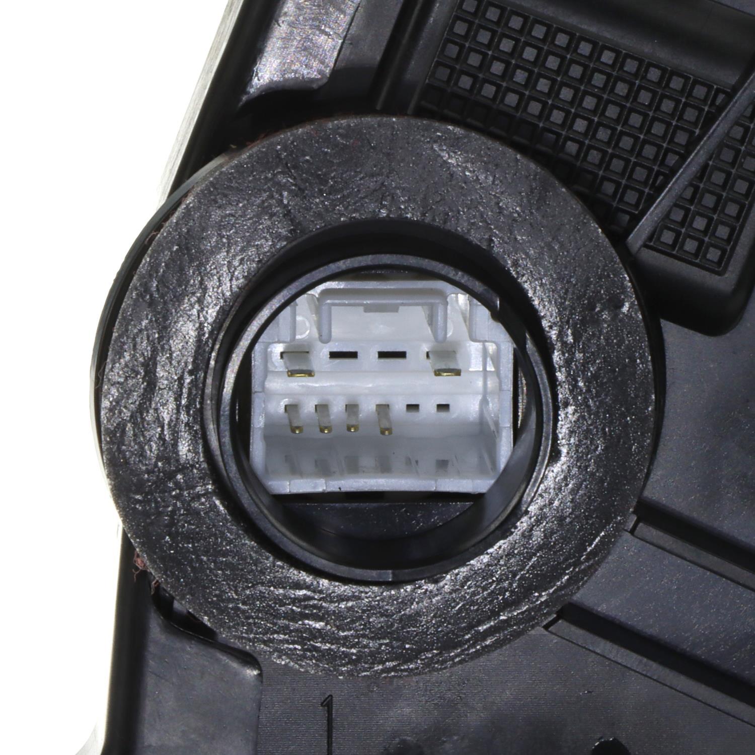 BWD DLA11602 Door Lock Actuator product image 10 of 13
