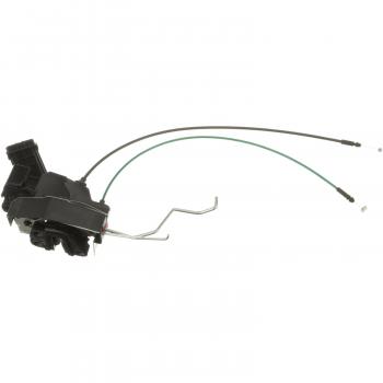 2008 Kia Optima Door Lock Actuator