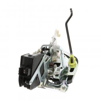 2010 Kia Sportage Door Lock Actuator