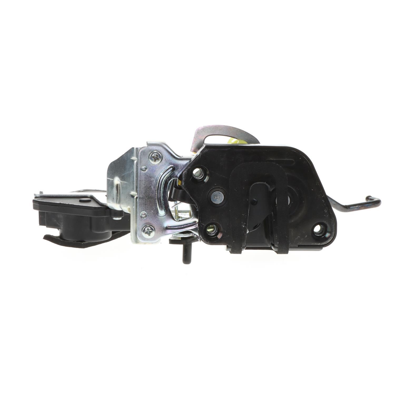BWD DLA11612 - Door Lock Actuator BWD DLA11612 Door Lock Actuator product image 3 of 8