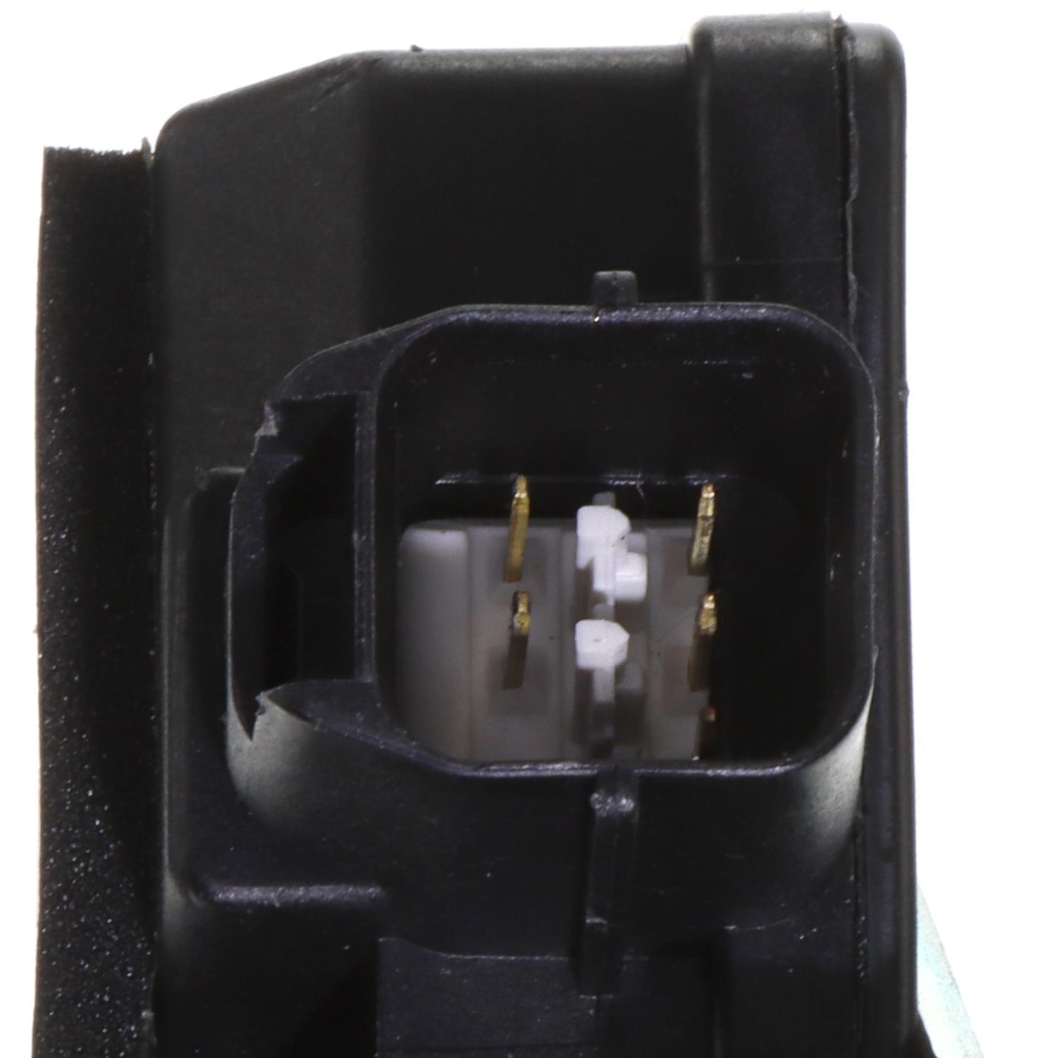 BWD DLA11612 - Door Lock Actuator BWD DLA11612 Door Lock Actuator product image 4 of 8