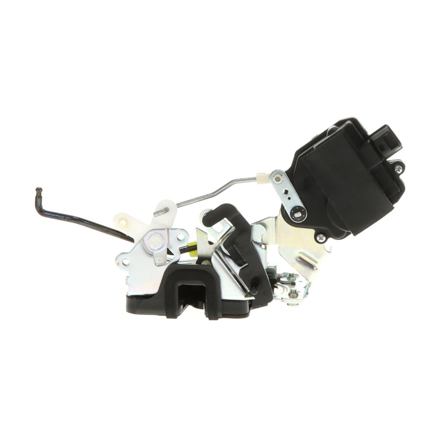 BWD DLA11612 - Door Lock Actuator BWD DLA11612 Door Lock Actuator product image 7 of 8