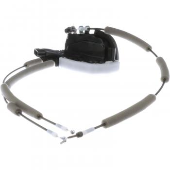 BWD DLA11613 Door Lock Actuator product image 5 of 7