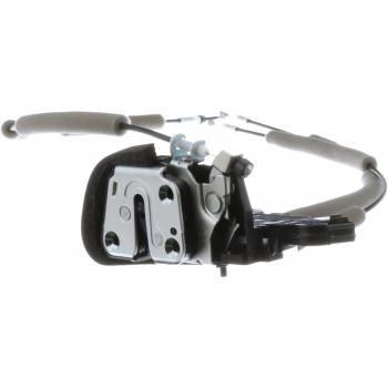 BWD DLA11613 Door Lock Actuator product image 6 of 7