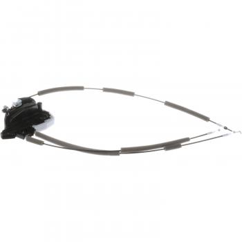 BWD DLA11613 Door Lock Actuator product image 7 of 7