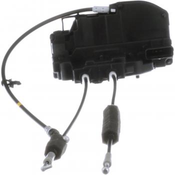 BWD DLA11615 Door Lock Actuator product image 5 of 7