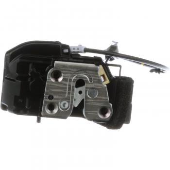 BWD DLA11615 Door Lock Actuator product image 6 of 7
