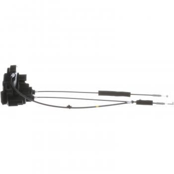 BWD DLA11615 Door Lock Actuator product image 7 of 7