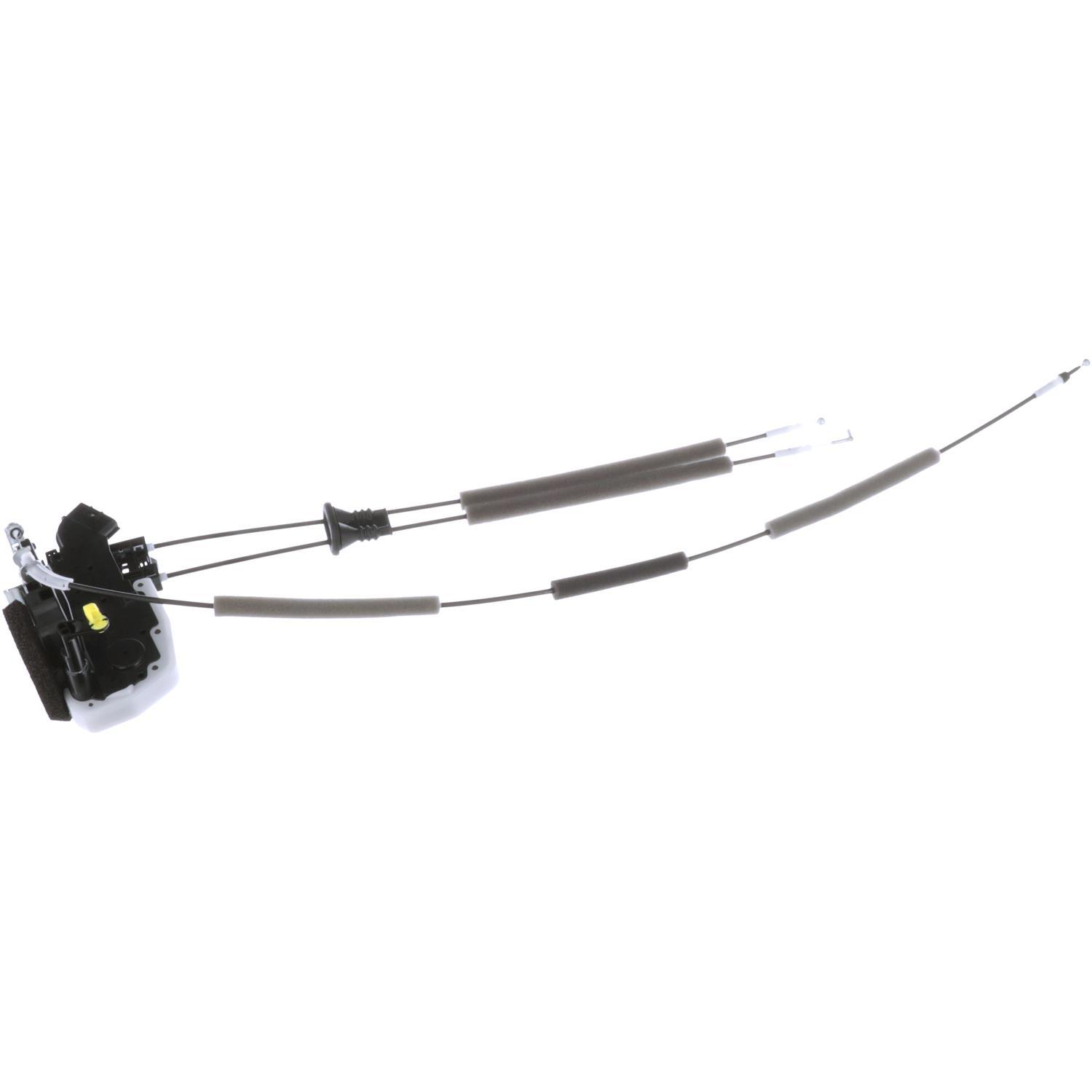 BWD DLA11623 Door Lock Actuator product image 1 of 7