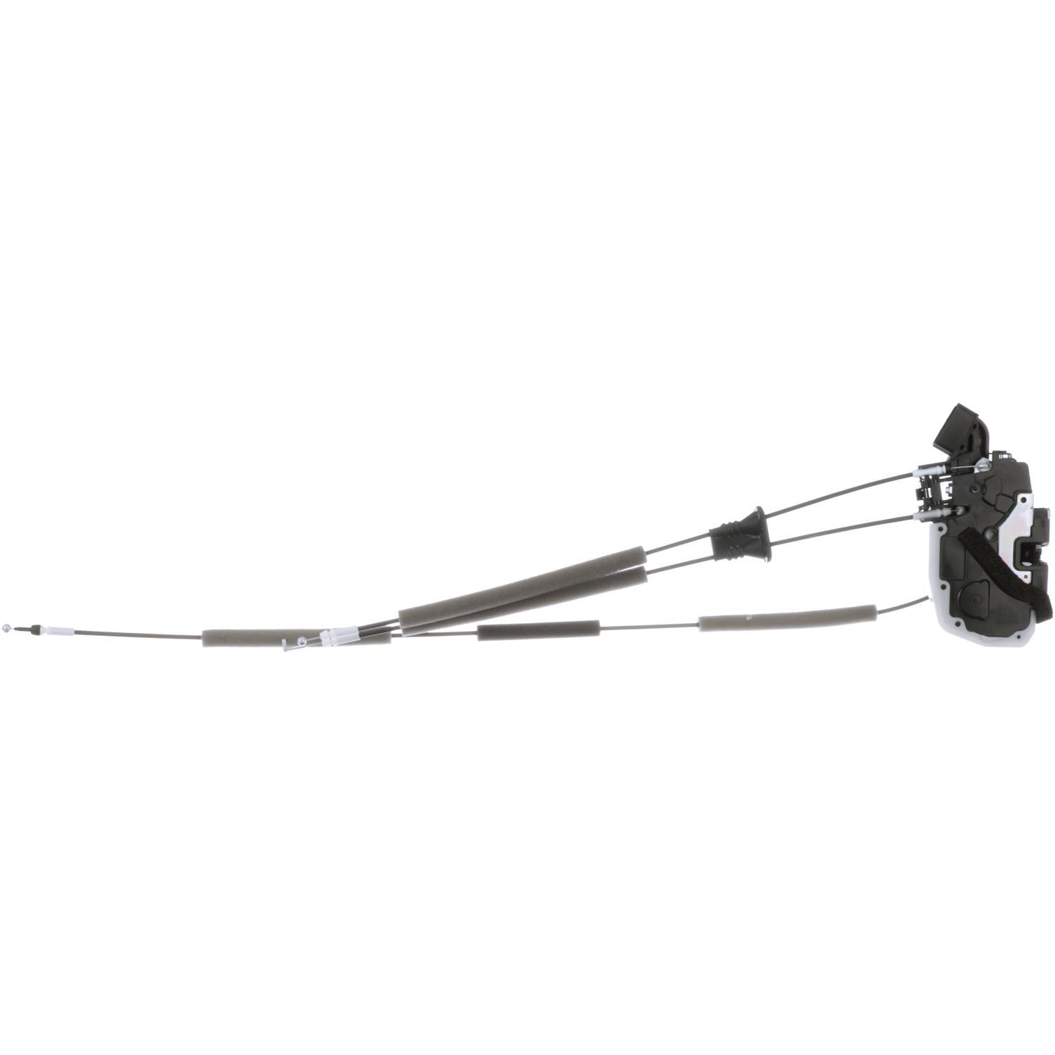 BWD DLA11623 Door Lock Actuator product image 2 of 7