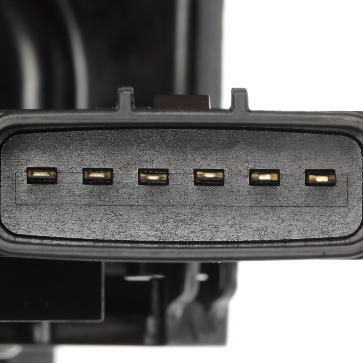 BWD DLA11623 Door Lock Actuator product image 3 of 7
