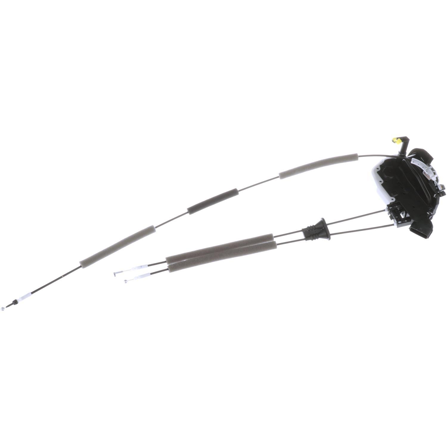 BWD DLA11623 Door Lock Actuator product image 4 of 7